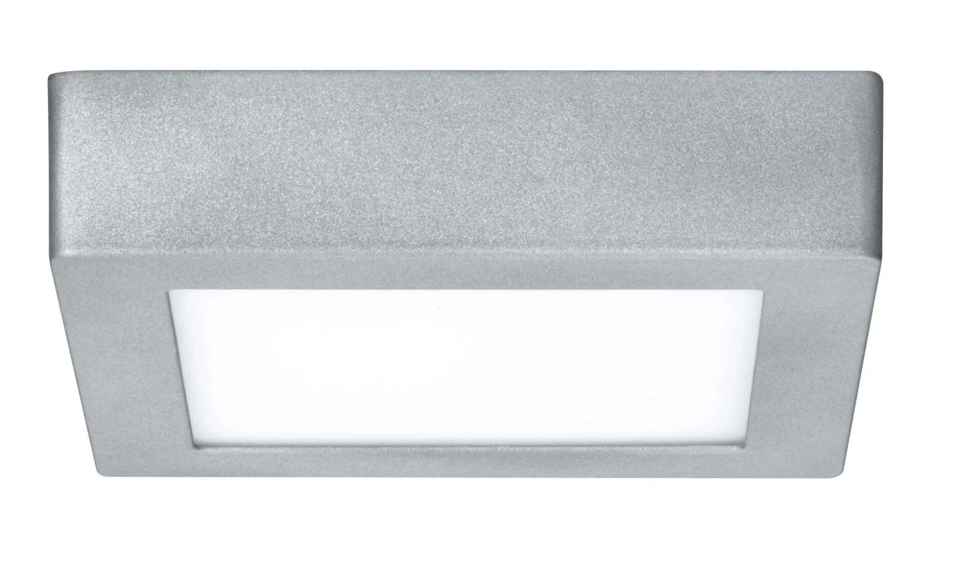 LED Panel - Lunar
