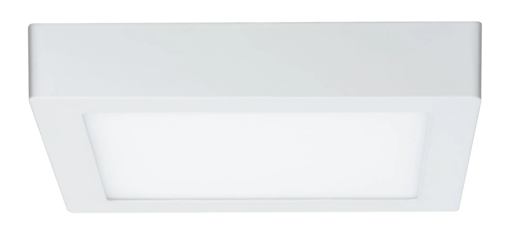 LED Panel - Lunar