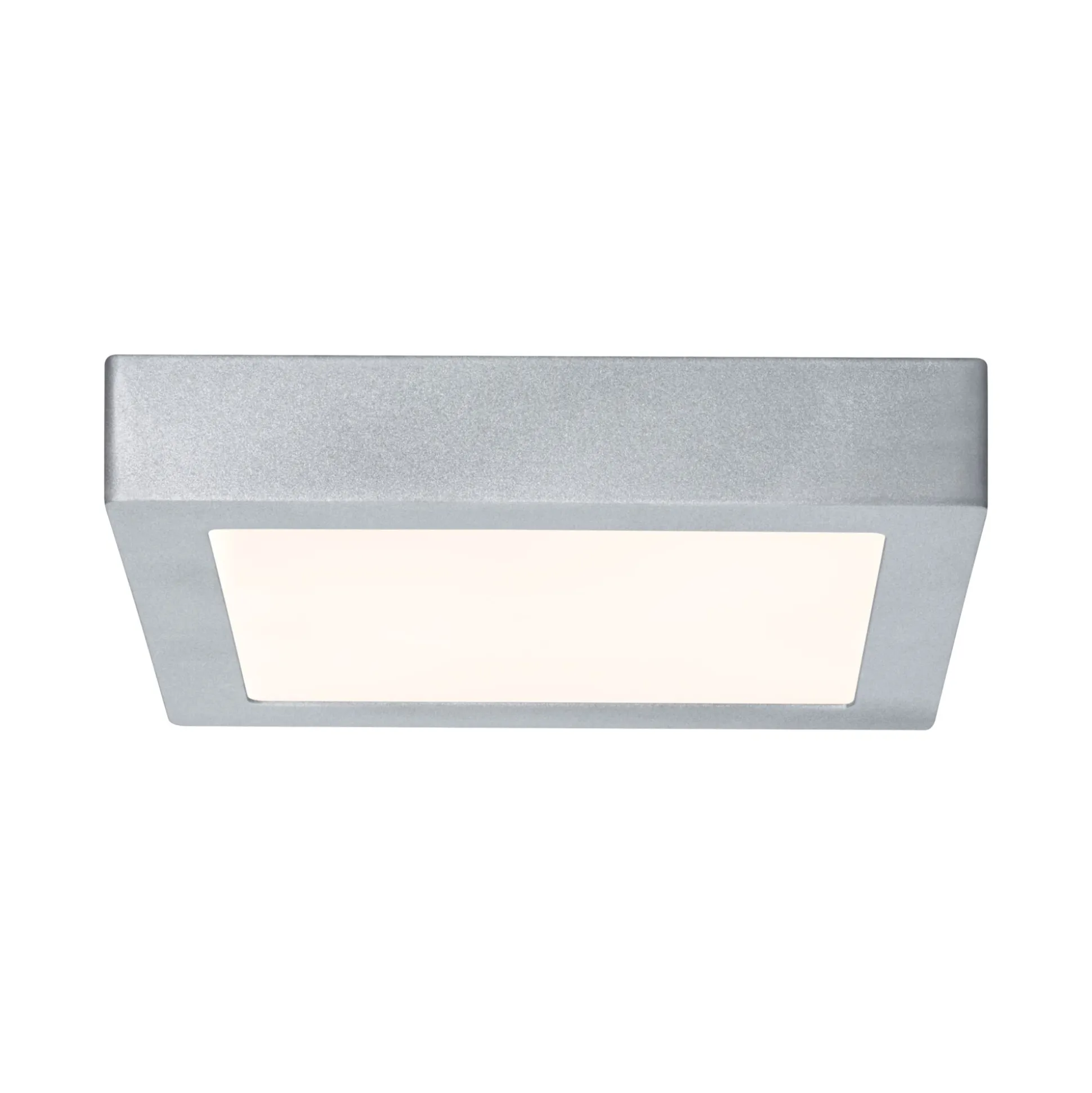 LED Panel - Lunar
