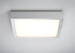LED Panel - Lunar
