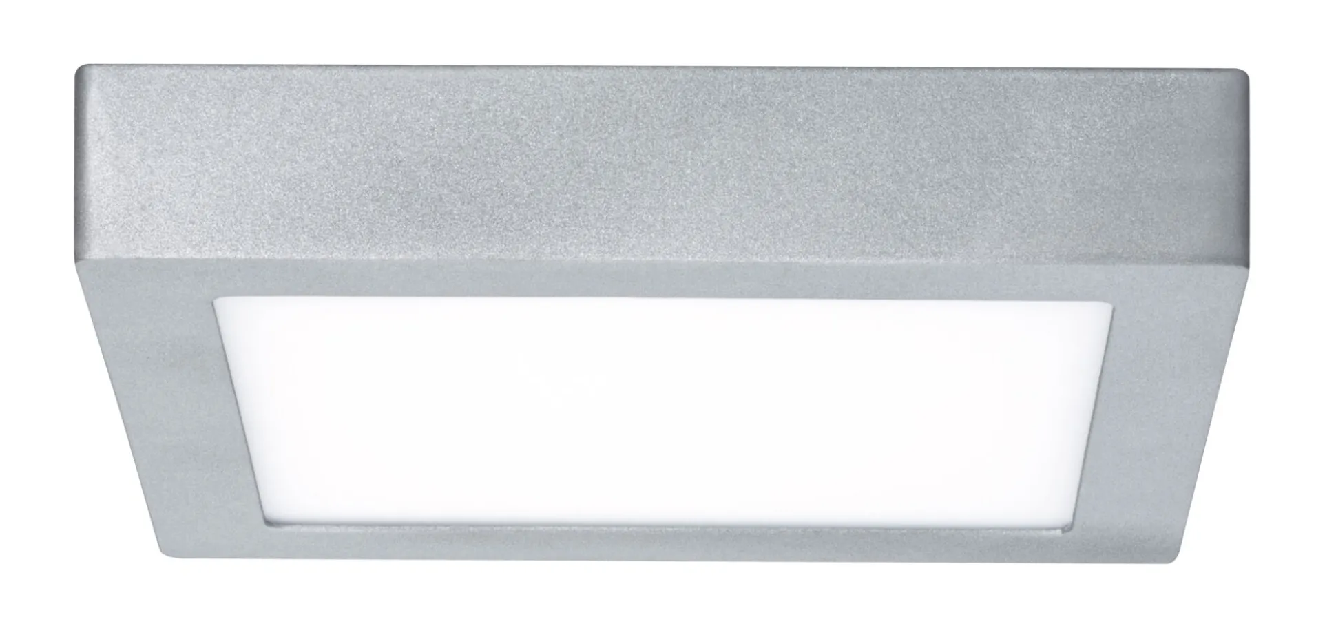 LED Panel - Lunar