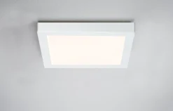 LED Panel - Lunar