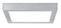 LED Panel - Lunar