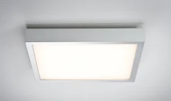 LED Panel - Lunar