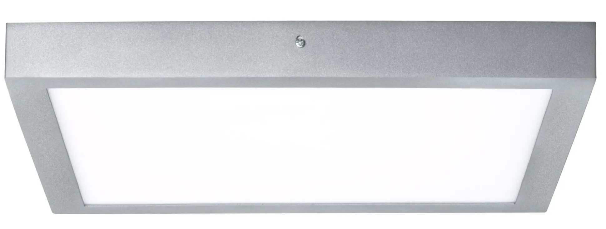 LED Panel - Lunar