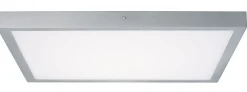 LED Panel - Lunar
