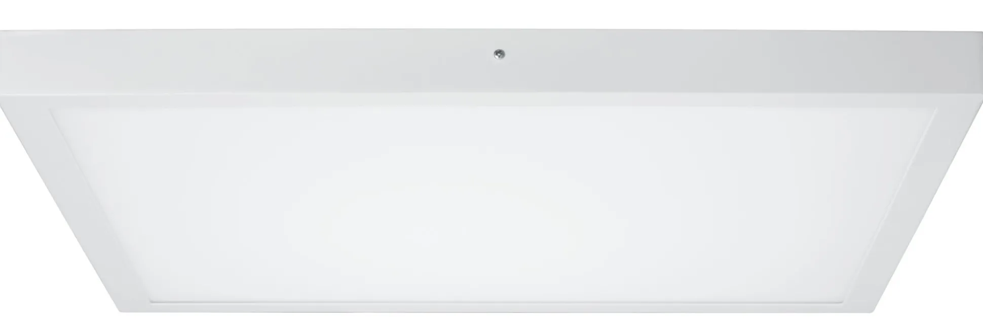 LED Panel - Lunar