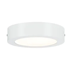 LED Panel - Lunar