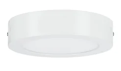 LED Panel - Lunar