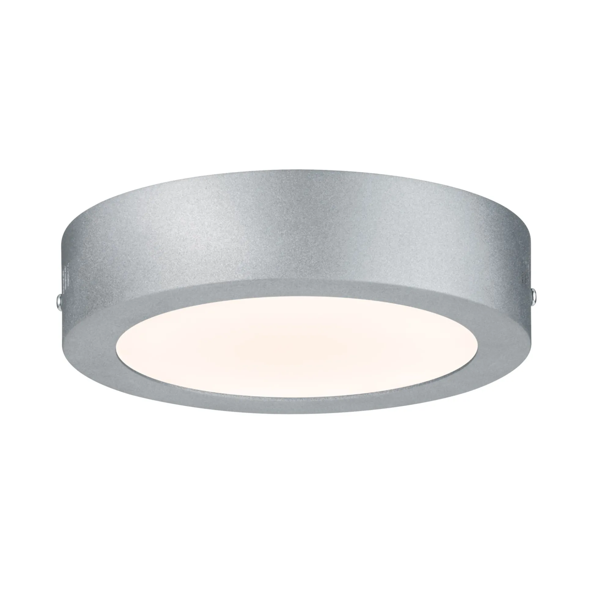 LED Panel - Lunar