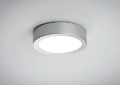 LED Panel - Lunar