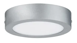 LED Panel - Lunar