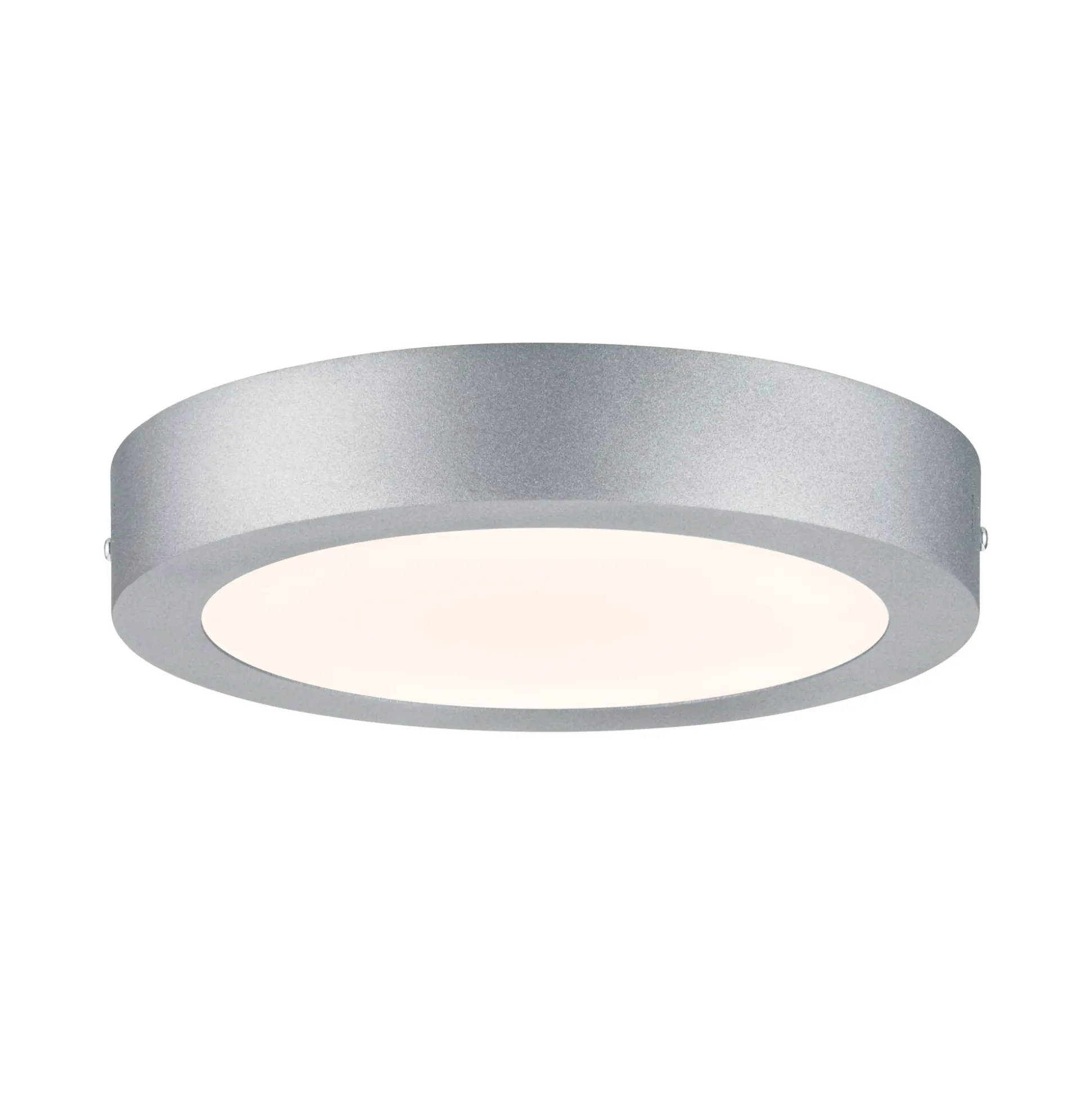 LED Panel - Lunar