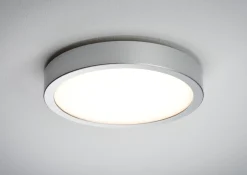 LED Panel - Lunar