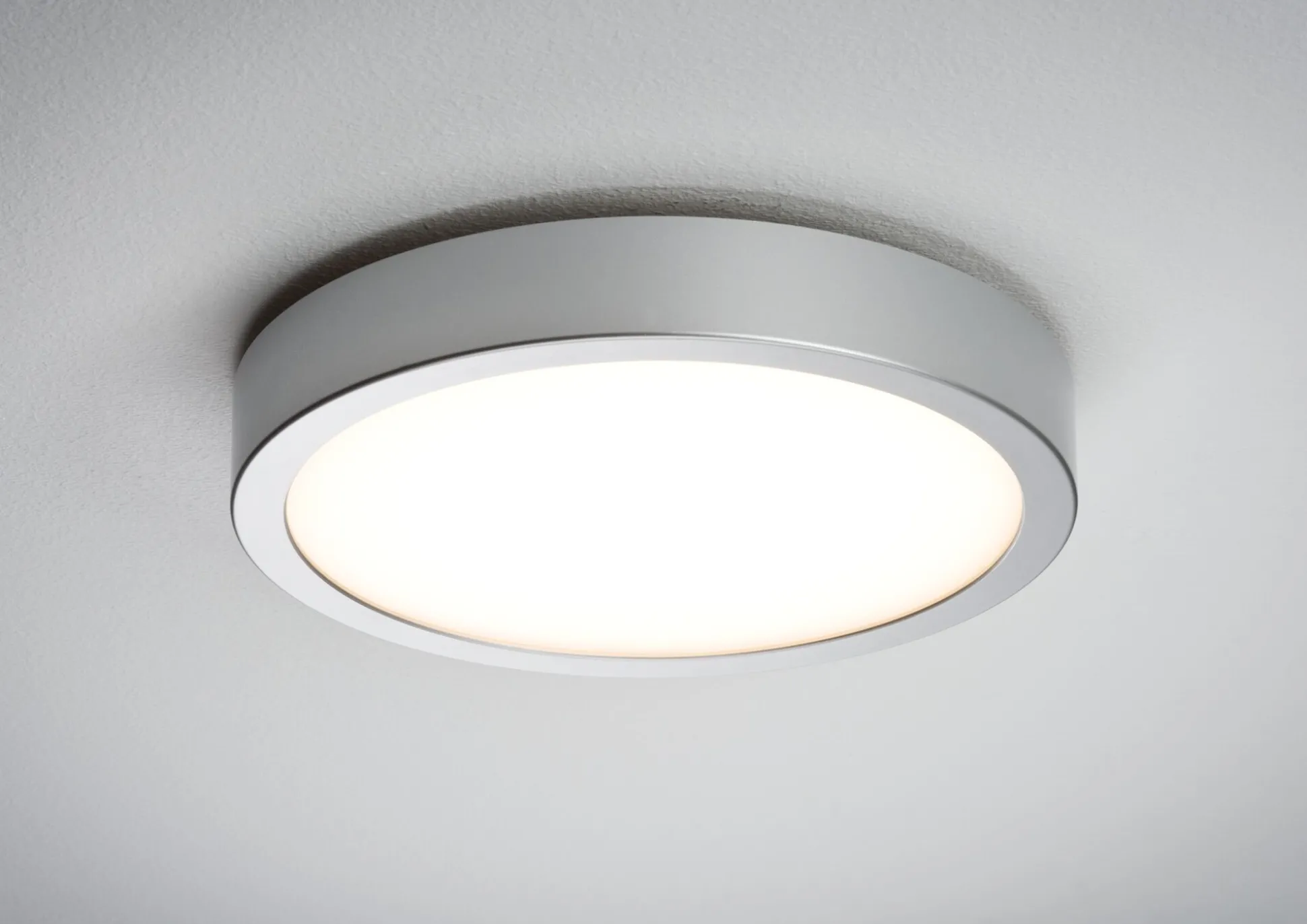 LED Panel - Lunar
