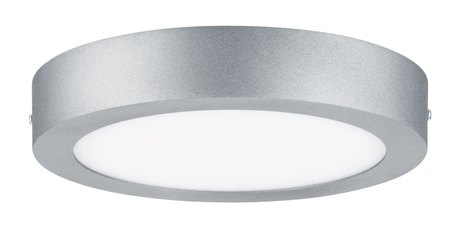LED Panel - Lunar