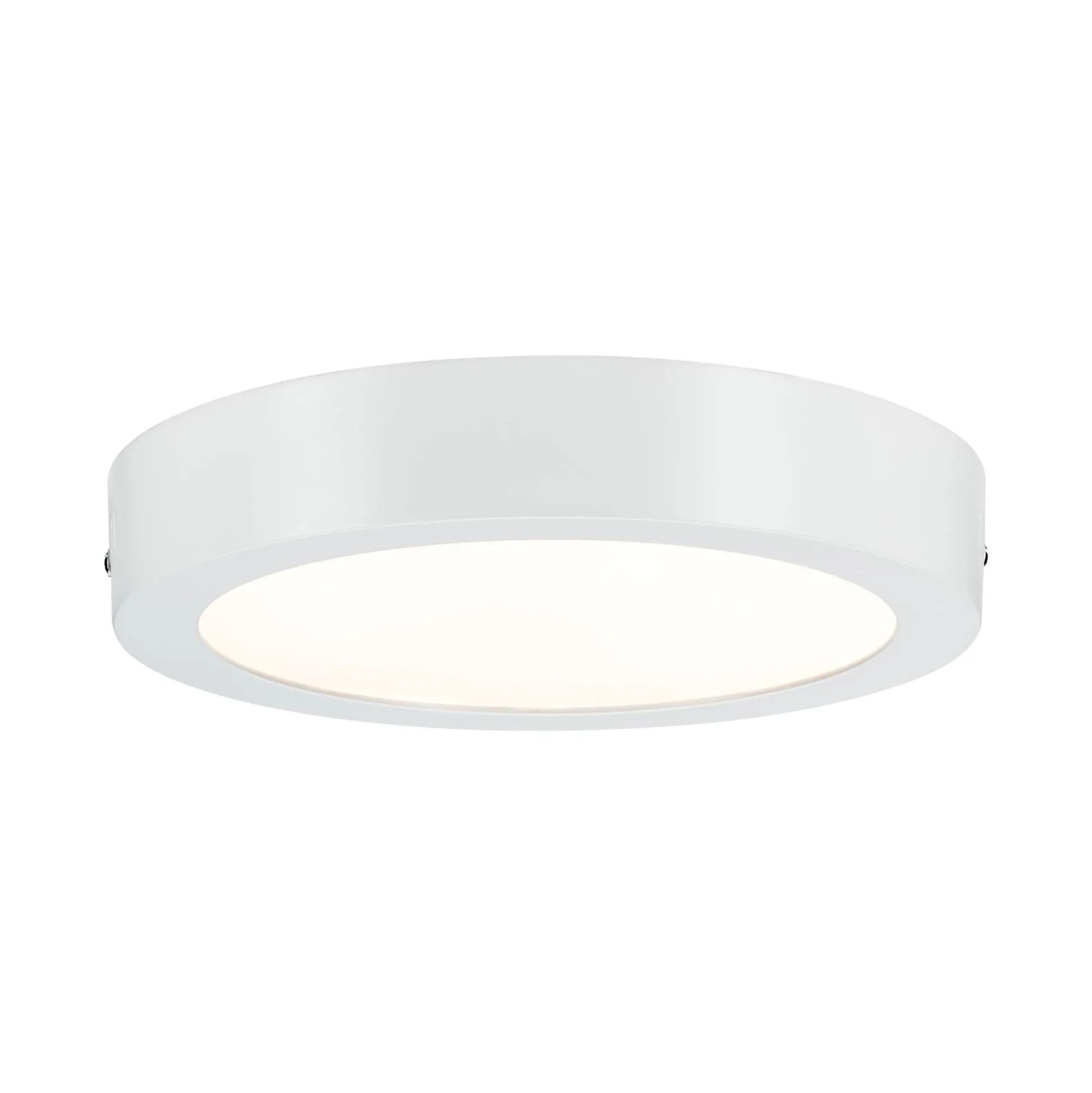 LED Panel - Lunar