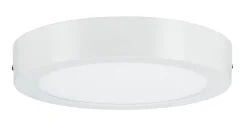 LED Panel - Lunar