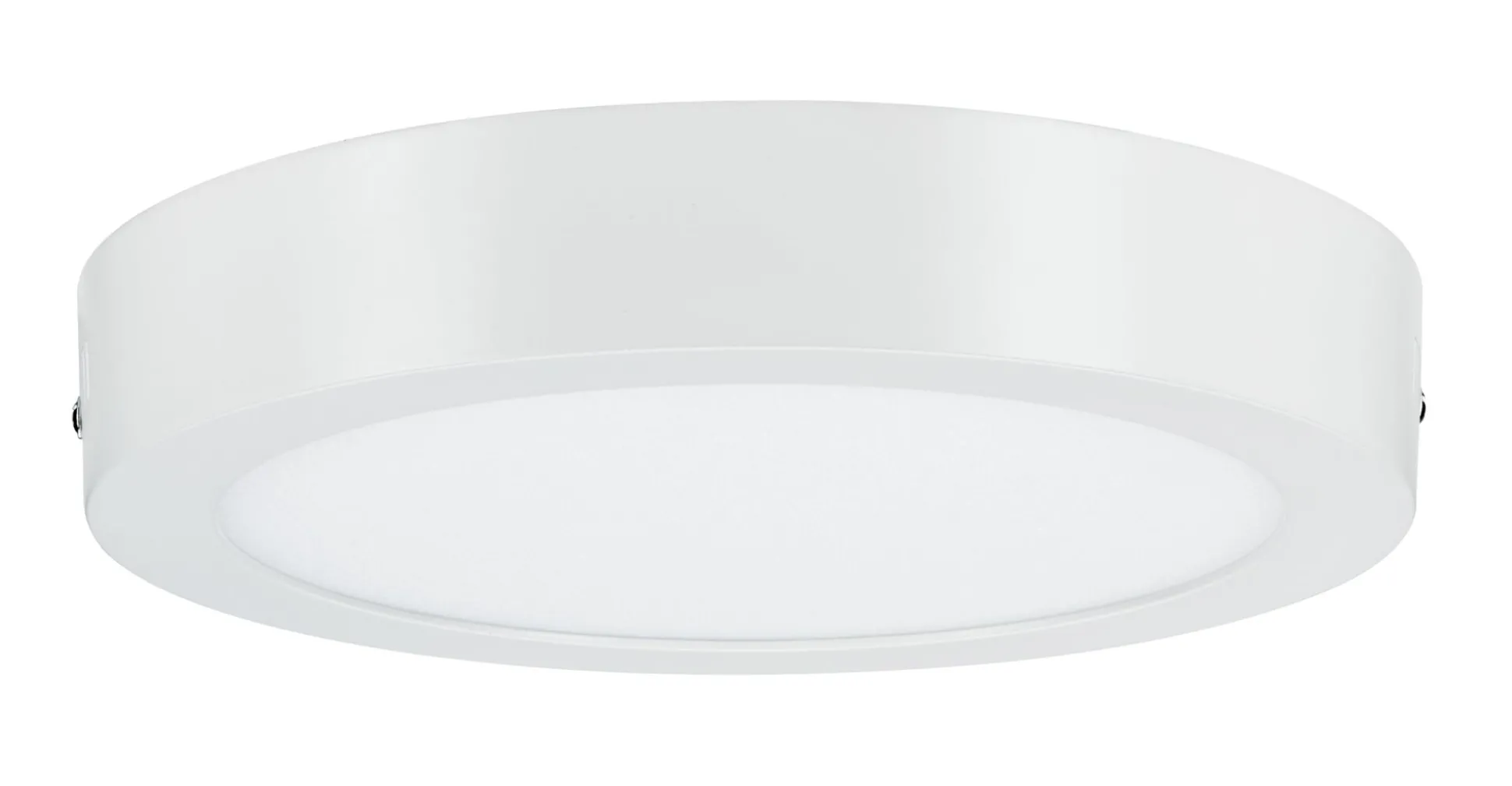 LED Panel - Lunar