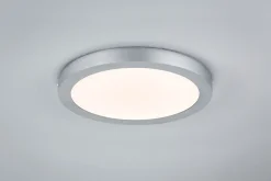 LED Panel - Lunar