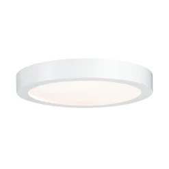 LED Panel - Lunar