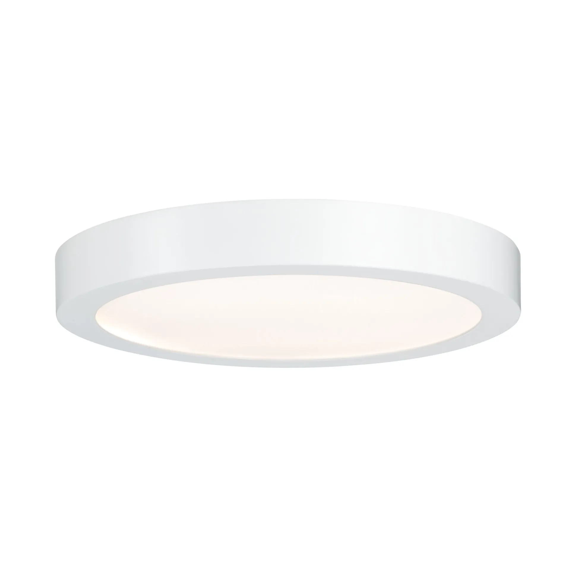 LED Panel - Lunar