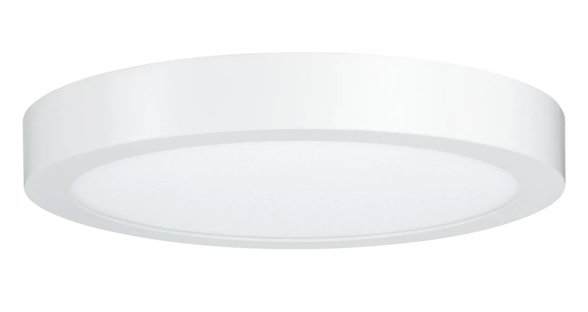 LED Panel - Lunar