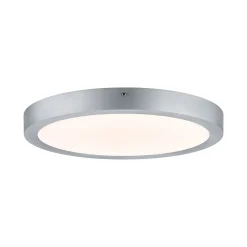 LED Panel - Lunar