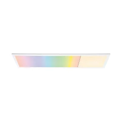 LED Panel Smart Home Zigbee 3.0 - Amaris