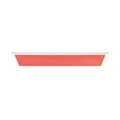 LED Panel Smart Home Zigbee 3.0 - Amaris