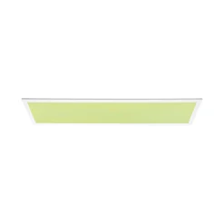 LED Panel Smart Home Zigbee 3.0 - Amaris