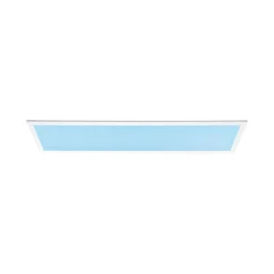 LED Panel Smart Home Zigbee 3.0 - Amaris