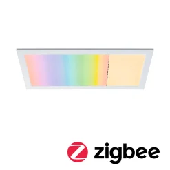 LED Panel Smart Home Zigbee 3.0 - Amaris