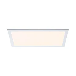 LED Panel Smart Home Zigbee 3.0 - Amaris