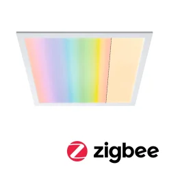 LED Panel Smart Home Zigbee 3.0 - Amaris