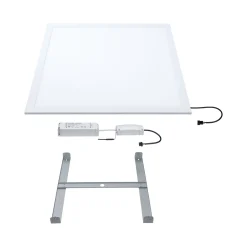 LED Panel Smart Home Zigbee 3.0 - Amaris