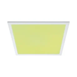 LED Panel Smart Home Zigbee 3.0 - Amaris