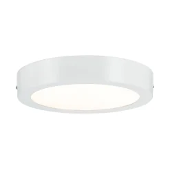 LED Panel Smart Home Zigbee 3.0 - Cesena