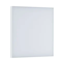 LED Panel Smart Home Zigbee 3.0 - Velora