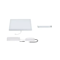 LED Panel Smart Home Zigbee 3.0 - Velora