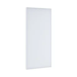LED Panel Smart Home Zigbee 3.0 - Velora