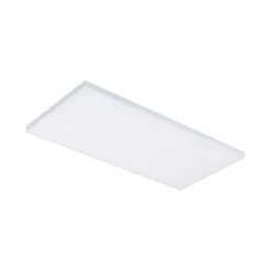 LED Panel Smart Home Zigbee 3.0 - Velora