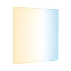 LED Panel Smart Home Zigbee 3.0 - Velora