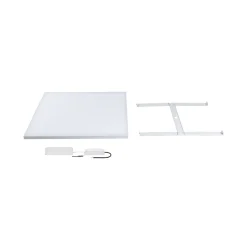 LED Panel Smart Home Zigbee 3.0 - Velora