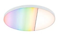 LED Panel Smart Home Zigbee 3.0 - Velora