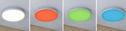 LED Panel Smart Home Zigbee 3.0 - Velora