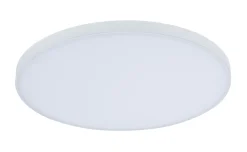 LED Panel Smart Home Zigbee 3.0 - Velora