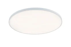 LED Panel Smart Home Zigbee 3.0 - Velora
