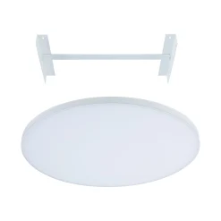 LED Panel Smart Home Zigbee 3.0 - Velora