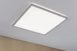 LED Panel 3-Step-Dim - Atria Shine